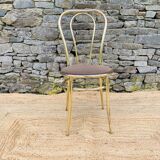 Set of 4 chairs