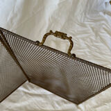 Fire grate