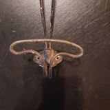 Set of 2 hooks