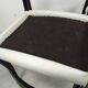 4 Scandinavian chairs