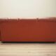 Living room set, Italian design, 1960s, production: Italy