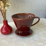 Melitta Coffee Filter 102 - Dripper Melitta