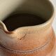 PITCHER Beige Vintage
