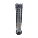 Japanese lamp KOKOSHA