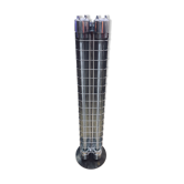 Lampe japonaise Kokosha