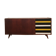 Sideboard by Jiri Jiroutek for Interier Praha – U 460