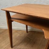 Vintage desk