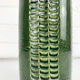 Ceramic Table Lamp Dl27, Per Linnemann-Schmidt for Palshus, Denmark
