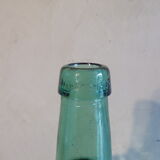 Demijohn ayelense 5 l