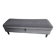 Banc coffre ikea 