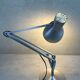 Anglepoise 75 desk lamp