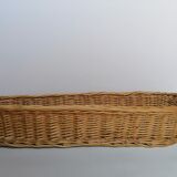 Bread basket