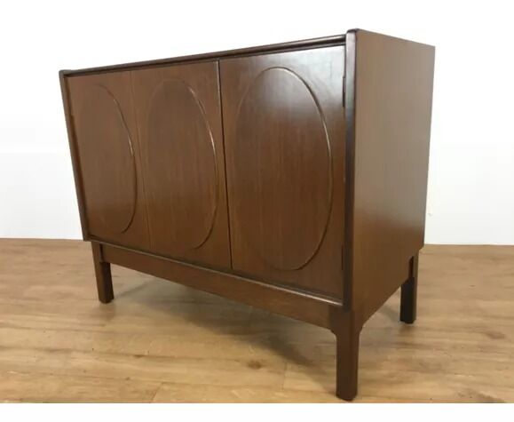Enfilade design 60