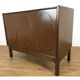 Enfilade design 60