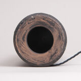 Tilgmans Kermik table lamp