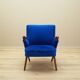 Blue living room set, Danish design, 1960s, designer: Chresten Findahl Brod