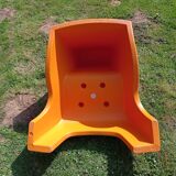 Max Design – Dominic Symons – "I'm Dreaming" Chair