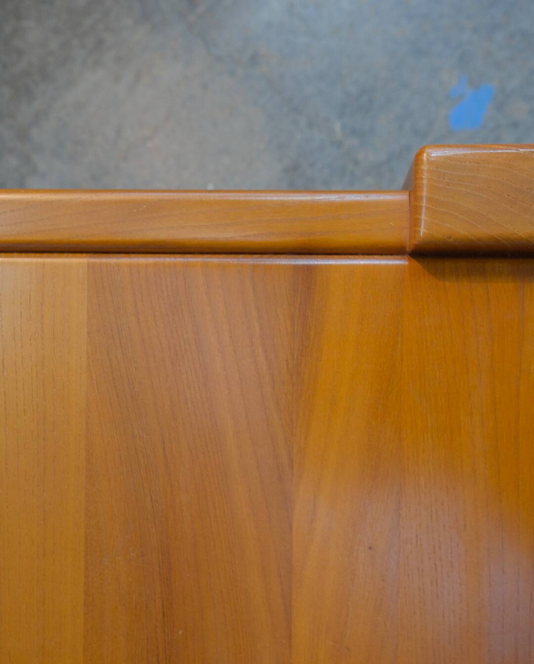 Regain House Chest of Drawers