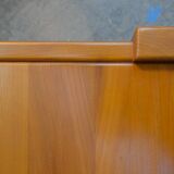 Commode Maison Regain