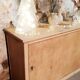 Craft furniture
