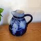 Jug Pitcher in Alsace sandstone Betschdorf