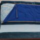 Louis XVI style sofa