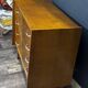 Commode Vintage 1970