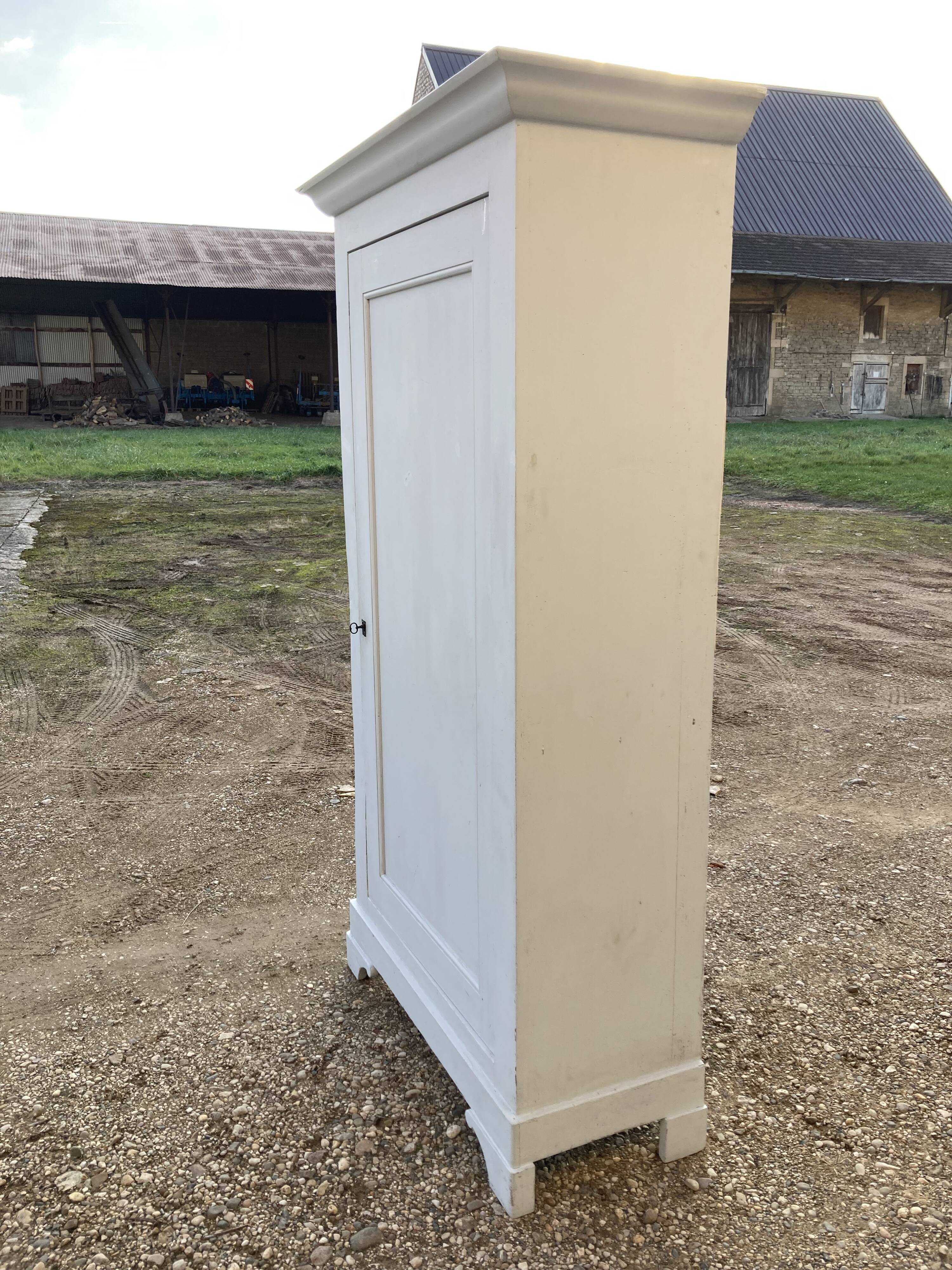 Parisian bonnetière