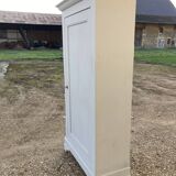 Parisian bonnetière