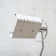 Floor lamp with adjustable and dimerabile handle Italia 70s