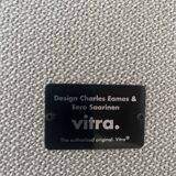 VITRA ORGANIC CONFERENCE CHAIRS