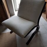 Armchairs