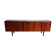 Enfilade suédoise par Nils Jonsson, années 1960