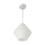 Scandinavian pendant lamp