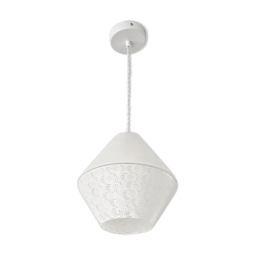 Suspension scandinave