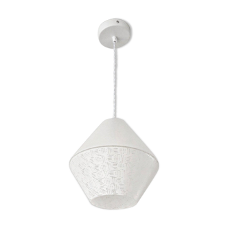 Scandinavian pendant lamp