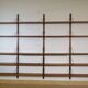 Shelving System in Teak by Poul Cadovius, Royal Model, Set of 25, 1960s