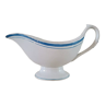 Gravy boat empire terre de fer