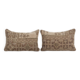 cushion