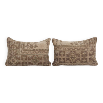 cushion