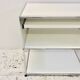 Meuble bureau USM