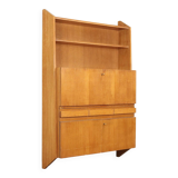 Wall sideboard from the 1950s