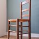 Perriand style chair