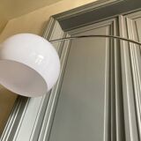 Lampadaire design