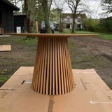 Andro Nature table (Denmark)