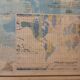 Globe map / Planisphere "Le Monde Politique", National Geographic Institute, 20th century – Fran