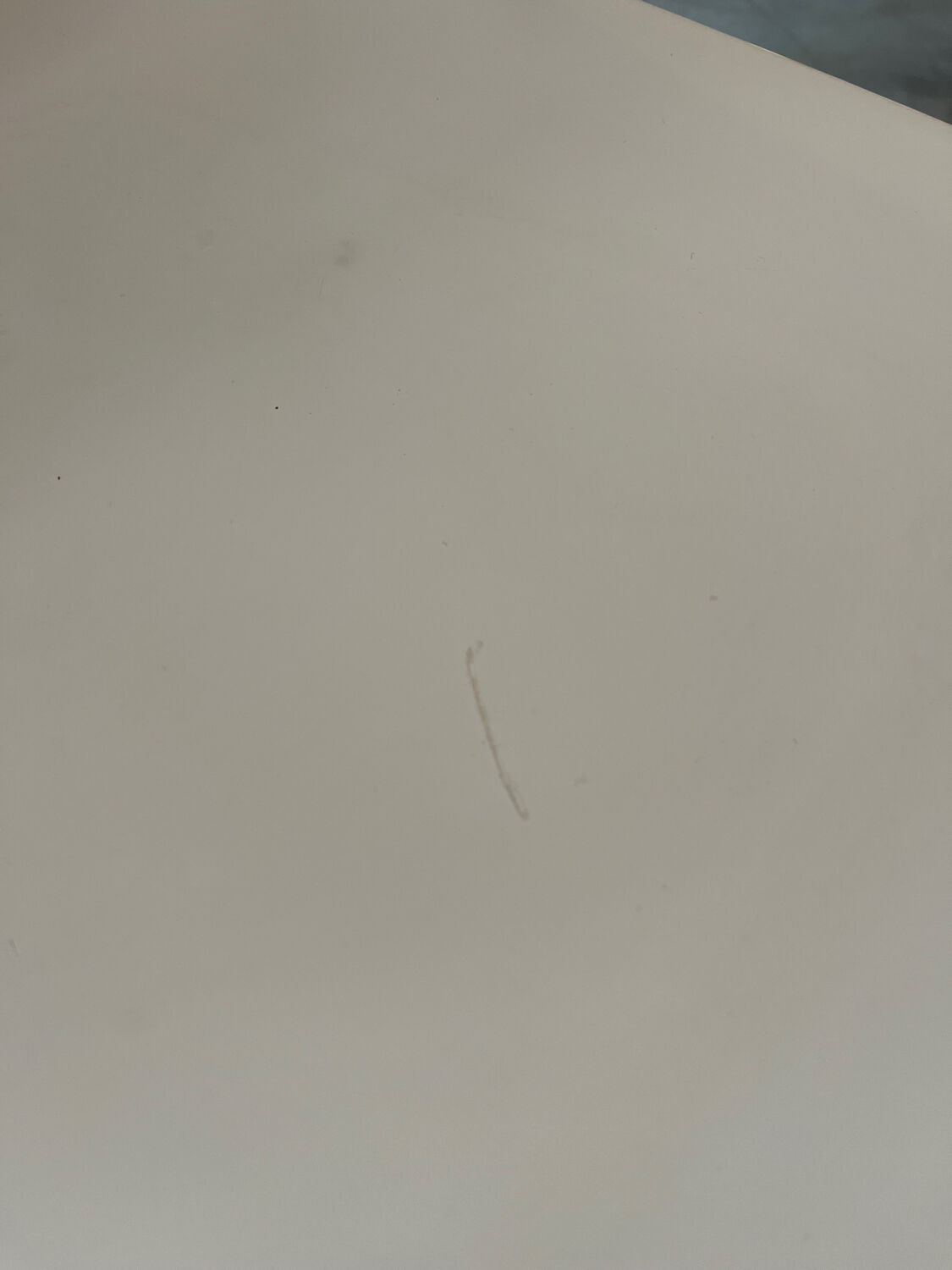 3 Chaises OZOO 600 de Marc Berthier pour Roche Bobois 1970