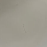 3 Chaises OZOO 600 de Marc Berthier pour Roche Bobois 1970