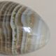 Onyx egg