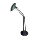 Dark Green Tango Lamp by Stephan Copeland